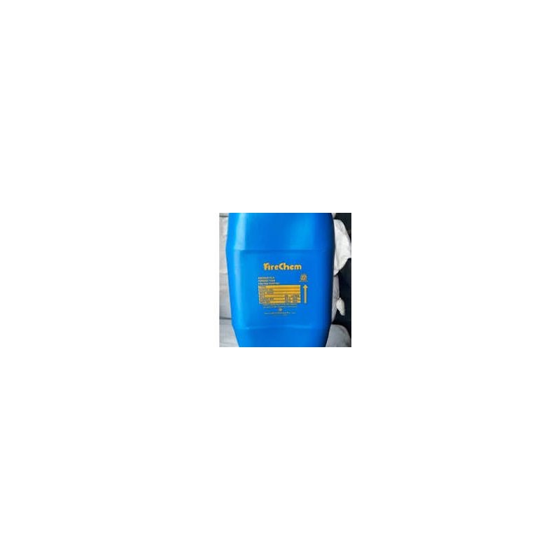 AFFF Foam Concentrate -28 Degree Freezing, Blue Drum UL Listed AFFF Foam Concentrate -28 Degree Freezing, Blue Drum UL Listed