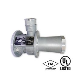 Ratio Controller
