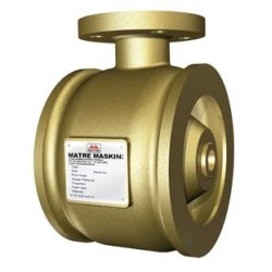 Foam Proportioner , Wide Range %3 VDS