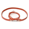 Engine Lube Heaters (FM)