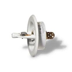 Ultra Low Flow AquaMist Nozzle Type ULF AM34 Horizontal Sidewall Automatic (Closed)
