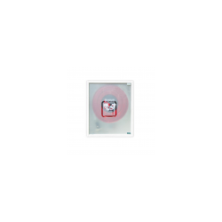 IBIGLASS