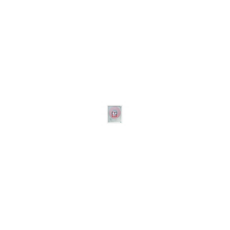 IBIGLASS