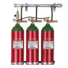 HD-INERTSYS® Inert Gas Fire Suppression Systems