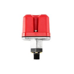 System Sensor EPS40-1 Alarm Pressure Switch 40psi With One SPDT