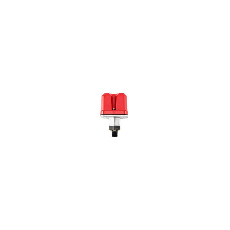 System Sensor EPS40-1 Alarm Pressure Switch 40psi With One SPDT System Sensor EPS40-1 Alarm Pressure Switch 40psi With One SPDT