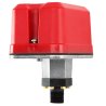 System Sensor EPS40-1 Alarm Pressure Switch 40psi With One SPDT