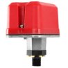 System Sensor EPS120-2 Alarm Pressure Switch 120psi With Two SPDT