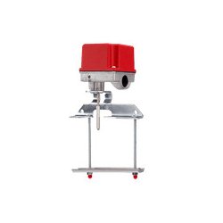 System Sensor OSY2 Supervisory Tamper Switch