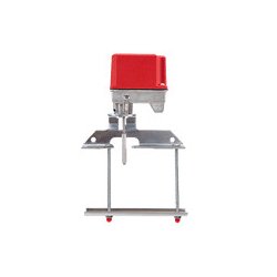 System Sensor OSY2 Supervisory Tamper Switch