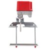 System Sensor OSY2 Supervisory Tamper Switch