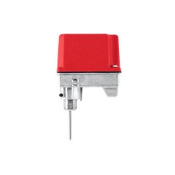 System Sensor PIBV2 Supervisory Tamper Switch For Butterfly and Post Indicator Valves PIV