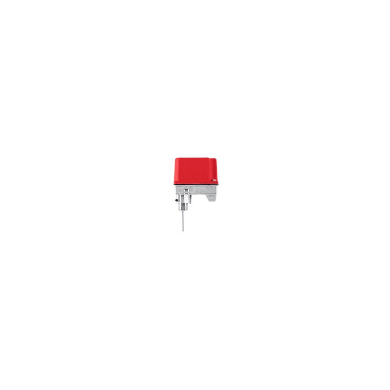 System Sensor PIBV2 Supervisory Tamper Switch For Butterfly and Post Indicator Valves PIV System Sensor PIBV2 Supervisory Tamper Switch For Butterfly and Post Indicator Valves PIV