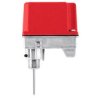 System Sensor PIBV2 Supervisory Tamper Switch For Butterfly and Post Indicator Valves PIV