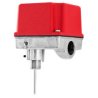 System Sensor PIBV2 Supervisory Tamper Switch For Butterfly and Post Indicator Valves PIV