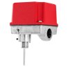 System Sensor PIBV2 Supervisory Tamper Switch For Butterfly and Post Indicator Valves PIV