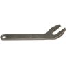 RASCO Wrench W2 Sprinkler Paslanmaz Çelik