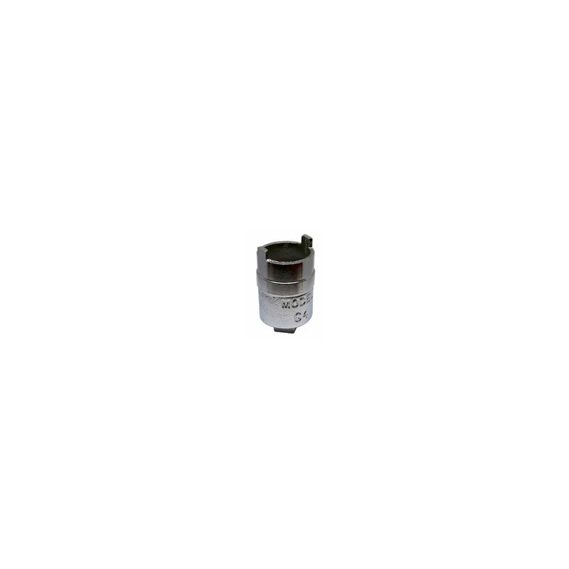 RASCO/Reliable Fire Sprinkler Head Wrench G4 Socket WG4 RASCO/Reliable Fire Sprinkler Head Wrench G4 Socket WG4