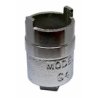 RASCO/Reliable Fire Sprinkler Head Wrench G4 Socket WG4