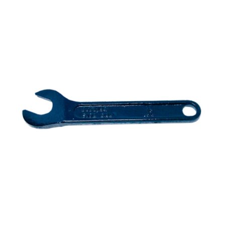 RASCO/Reliable Model H Wrench