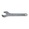 RASCO/Reliable Model J1 Anatarı