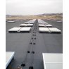 mcr PROLIGHT SMOKE VENT