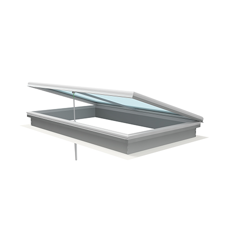 mcr ULTRA THERM VENTILATION VENTS