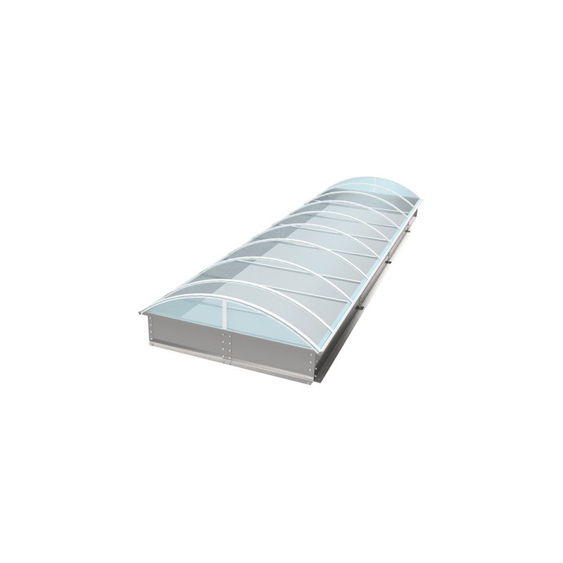 mcr PROLIGHT SÜREKLİ ÇATI IŞIKLIĞI mcr PROLIGHT SÜREKLİ ÇATI IŞIKLIĞI