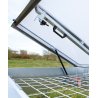 mcr PROLIGHT ROOF HATCH