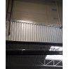mcr PROSMOKE FIXED SMOKE CURTAINS MADE OF STEEL