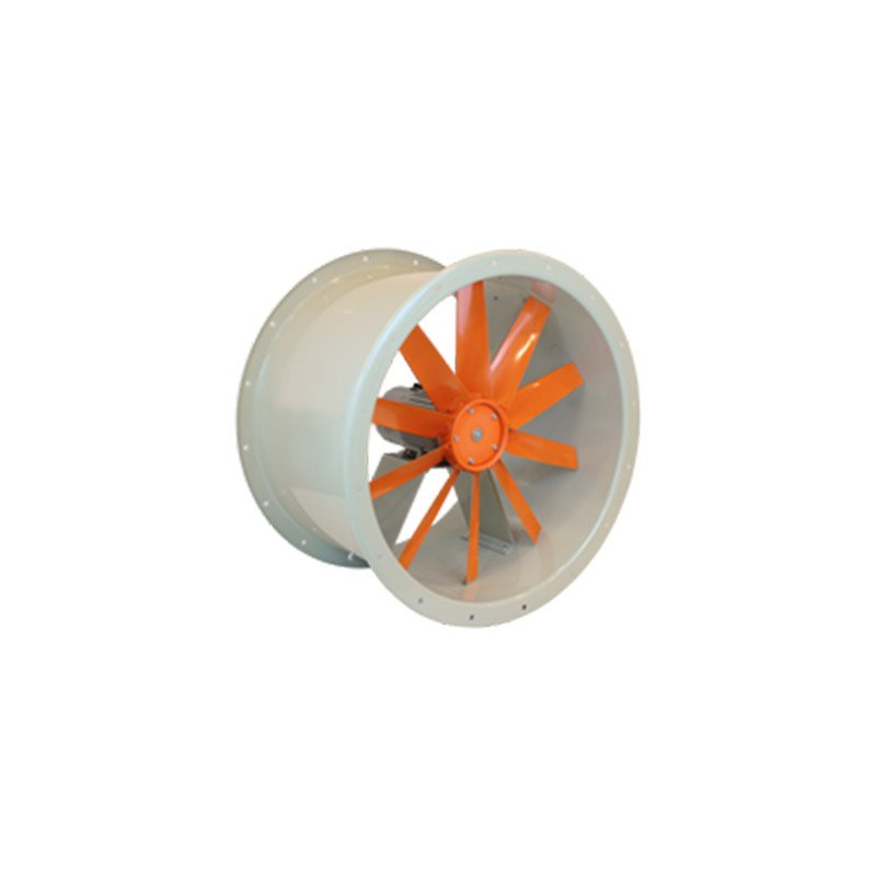 mcr MONSUN E2 - AXIAL HAVA TEDAR İK VE EGZOS FAN mcr MONSUN E2 - AXIAL HAVA TEDAR İK VE EGZOS FAN