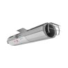 mcr BORA  UNIDIRECTIONAL / REVERSIBLE JET FAN