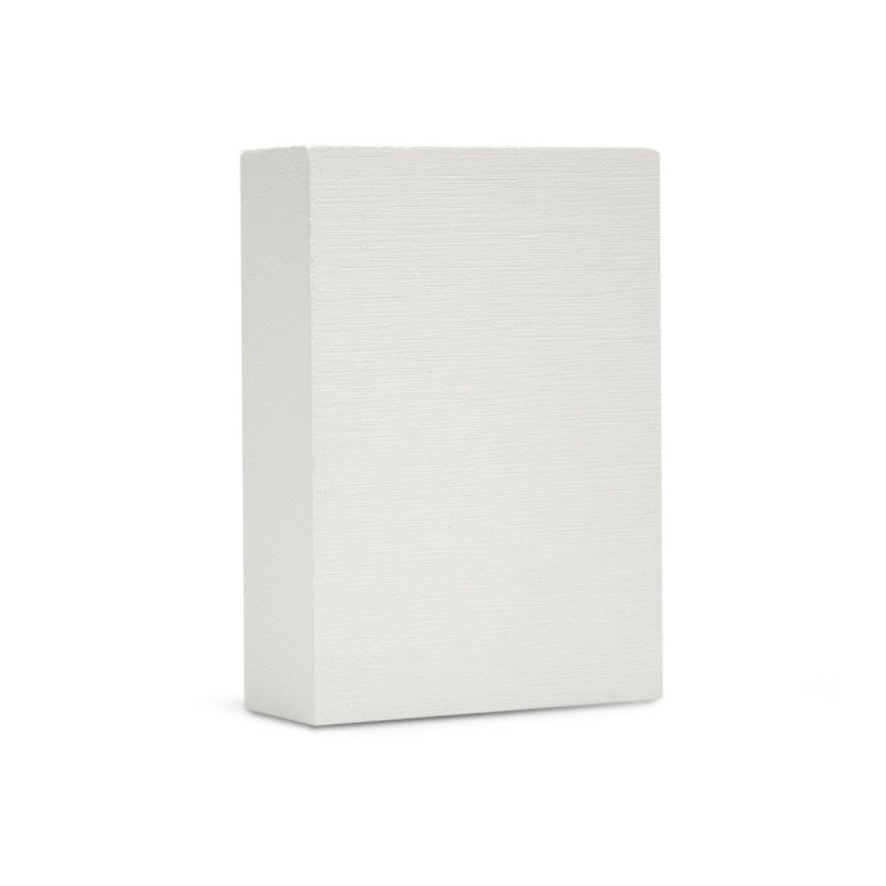 MCR SILBOARD - FIRE-PROTECTION BOARD SYSTEMS MCR SILBOARD - FIRE-PROTECTION BOARD SYSTEMS