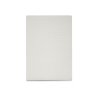 MCR SILBOARD - FIRE-PROTECTION BOARD SYSTEMS
