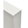 MCR SILBOARD - FIRE-PROTECTION BOARD SYSTEMS