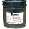 MCR POLYLACK WOOD TRANSPARENT