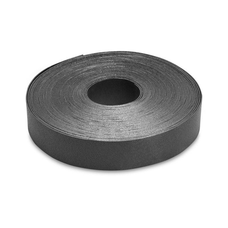MCR PS-25 - YANGIN-SIZDIRMAZ INTUMESCENT BAND 30m MCR PS-25 - YANGIN-SIZDIRMAZ INTUMESCENT BAND 30m