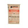 MCR TECWOOL F - ACOUSTICAL COATING spray protective mortar