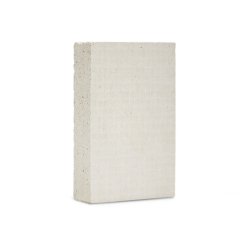 MCR TECBOR - MAGNESIUM BOARD SYSTEMS (MGO)
