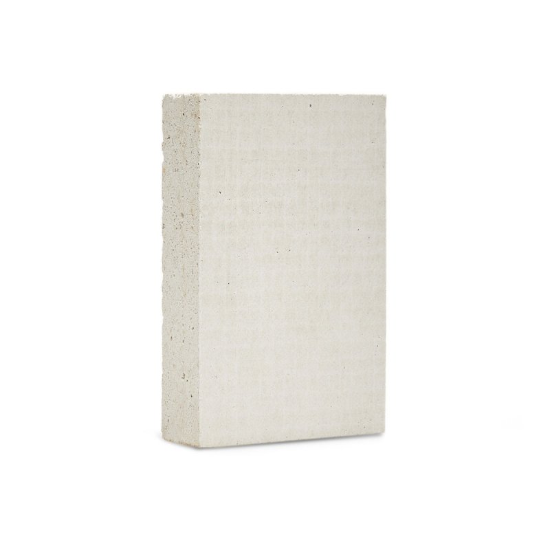 MCR TECBOR - MAGNESIUM BOARD SYSTEMS (MGO)