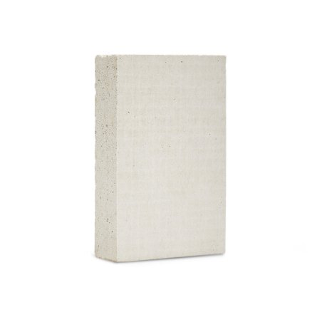 MCR TECBOR - MAGNESIUM BOARD SYSTEMS (MGO)