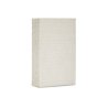 MCR TECBOR - MAGNESIUM BOARD SYSTEMS (MGO)