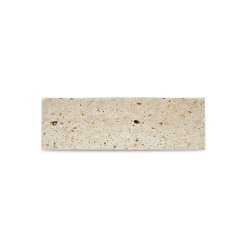 MCR TECBOR - MAGNESIUM BOARD SYSTEMS (MGO)