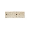 MCR TECBOR - MAGNESIUM BOARD SYSTEMS (MGO)