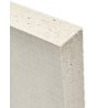 MCR TECBOR - MAGNESIUM BOARD SYSTEMS (MGO)