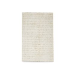 MCR TECBOR - MAGNESIUM BOARD SYSTEMS (MGO)