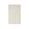 MCR TECBOR - MAGNESIUM BOARD SYSTEMS (MGO)