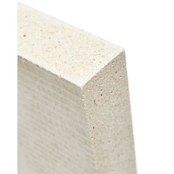 MCR TECBOR - MAGNESIUM BOARD SYSTEMS (MGO)