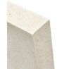 MCR TECBOR - MAGNESIUM BOARD SYSTEMS (MGO)