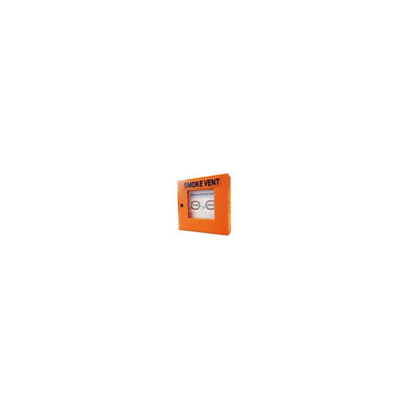 LT-UP: Series momentary-contact switch LT-UP: Series momentary-contact switch